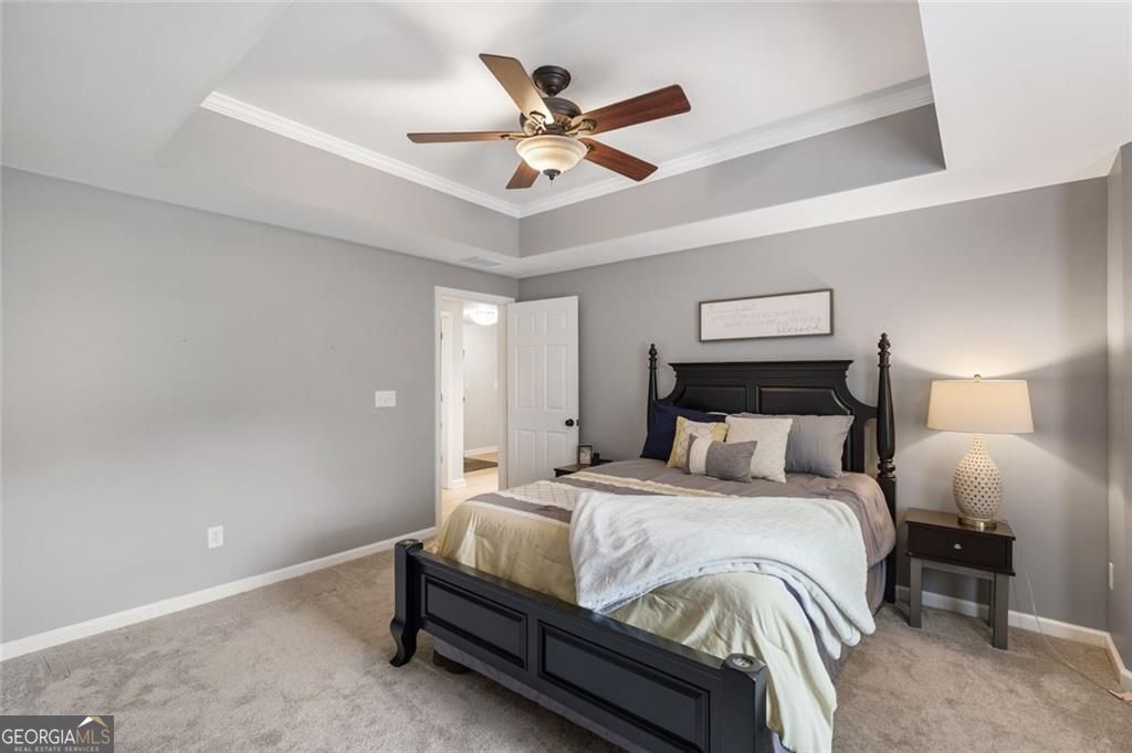 6105 Olde Atlanta Parkway Suwanee GA 30024