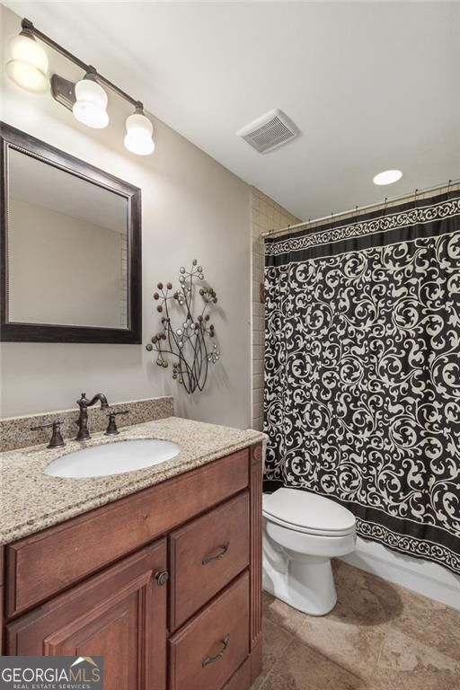 6105 Olde Atlanta Parkway Suwanee GA 30024