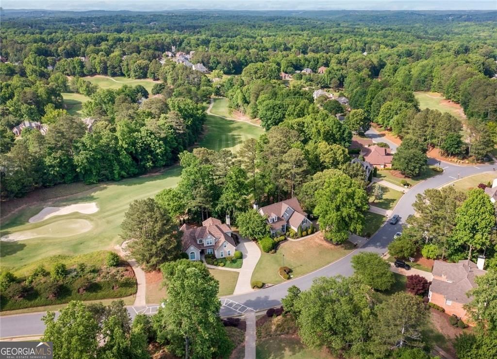 6105 Olde Atlanta Parkway Suwanee GA 30024