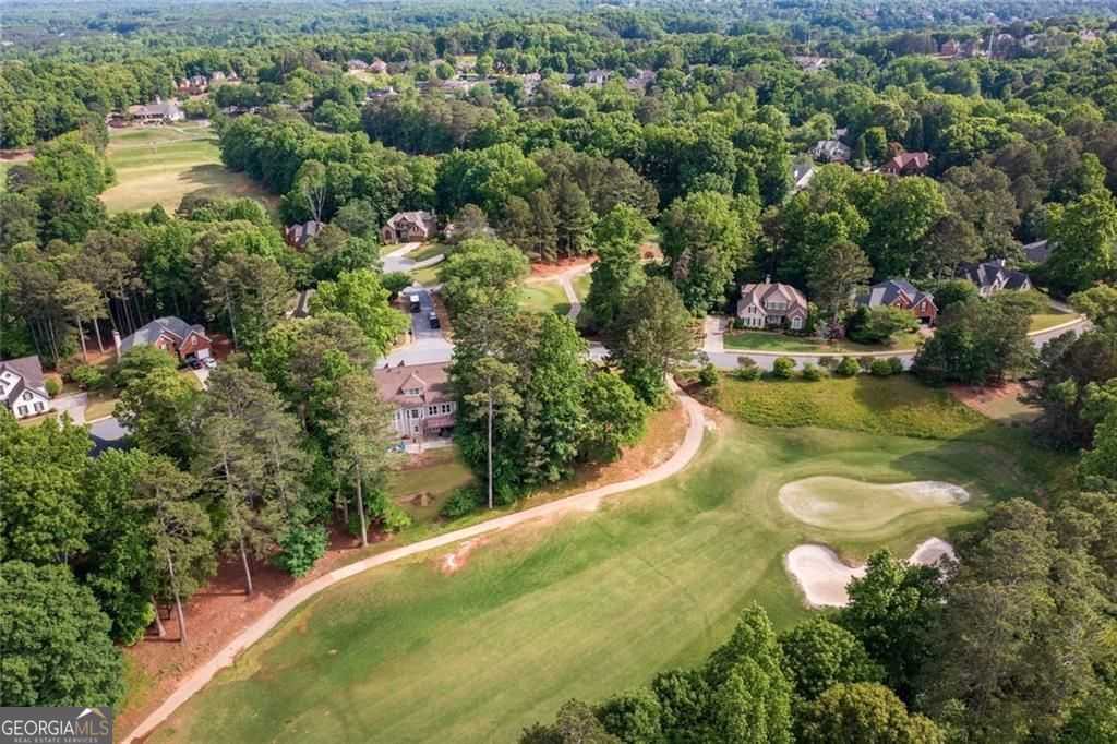 6105 Olde Atlanta Parkway Suwanee GA 30024