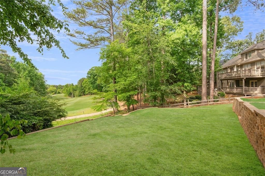 6105 Olde Atlanta Parkway Suwanee GA 30024