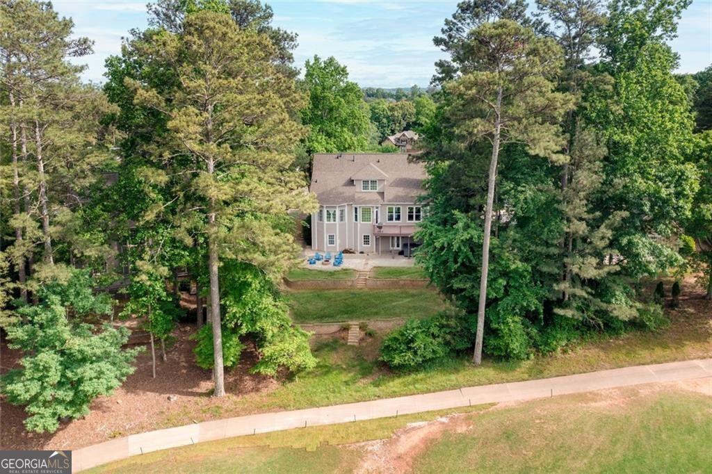 6105 Olde Atlanta Parkway Suwanee GA 30024