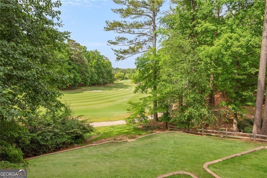 6105 Olde Atlanta Parkway Suwanee GA 30024