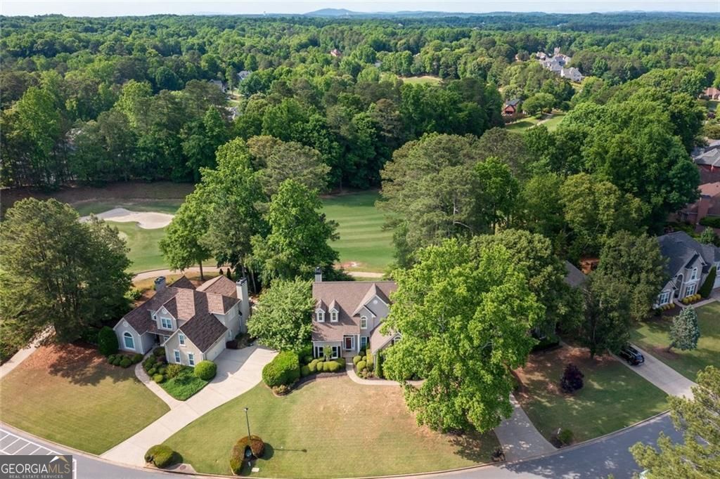6105 Olde Atlanta Parkway Suwanee GA 30024