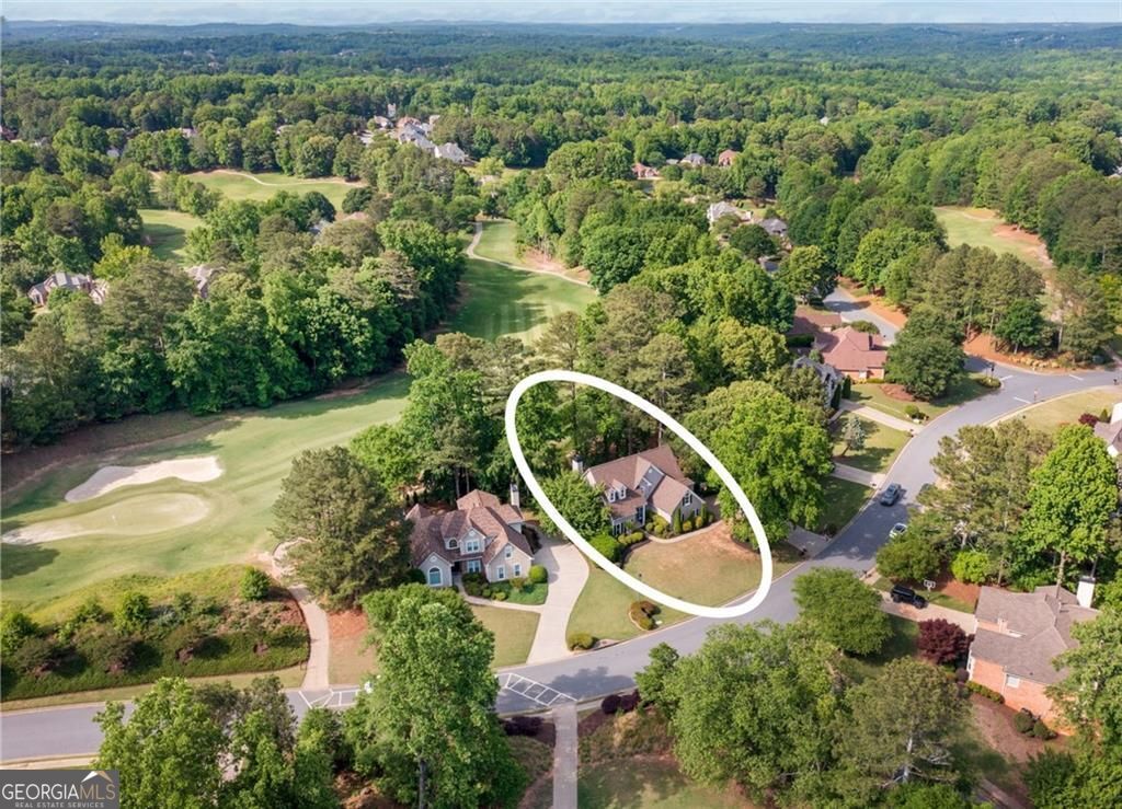 6105 Olde Atlanta Parkway Suwanee GA 30024