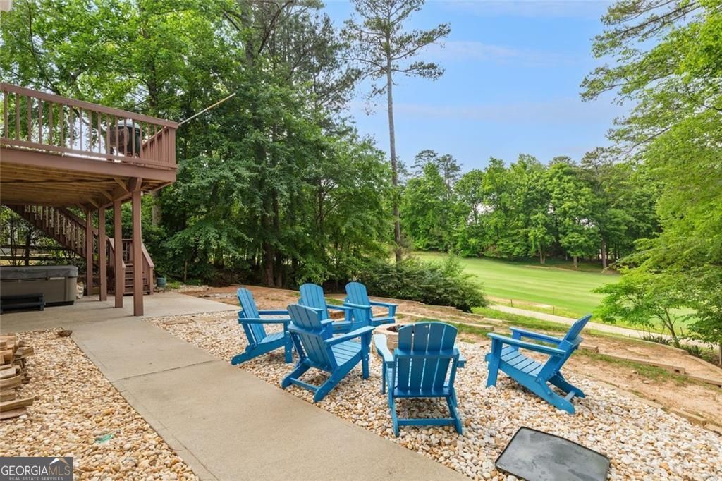 6105 Olde Atlanta Parkway Suwanee GA 30024