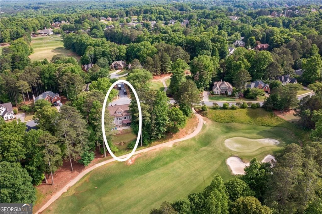 6105 Olde Atlanta Parkway Suwanee GA 30024