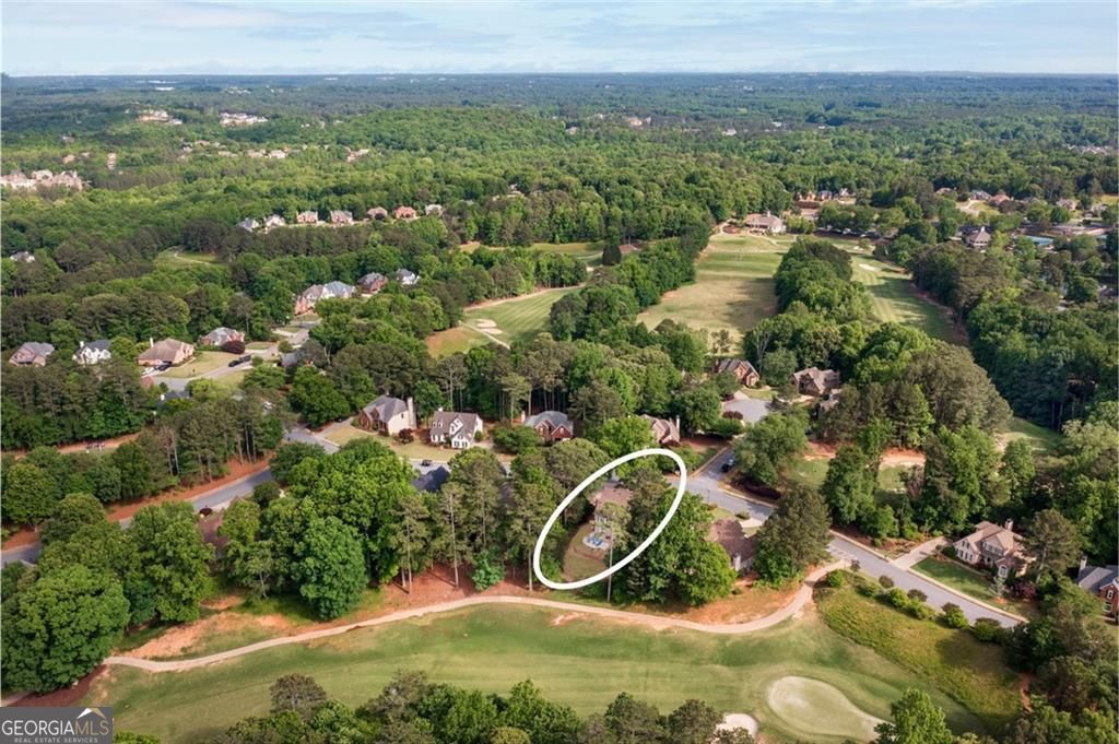 6105 Olde Atlanta Parkway Suwanee GA 30024