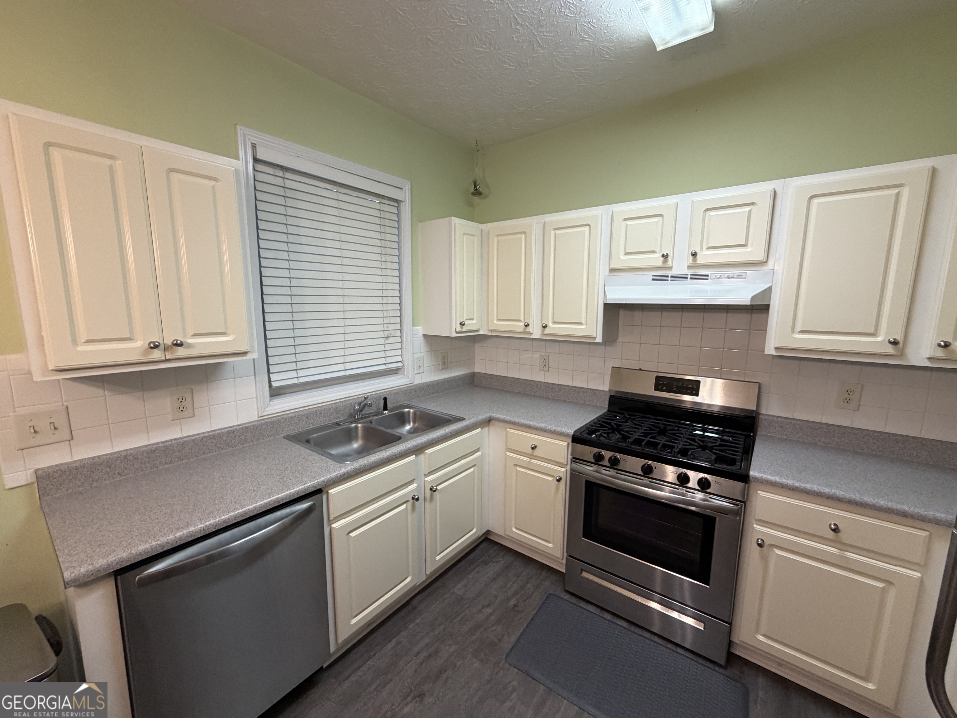 2601 Avery Park Circle Atlanta GA 30360
