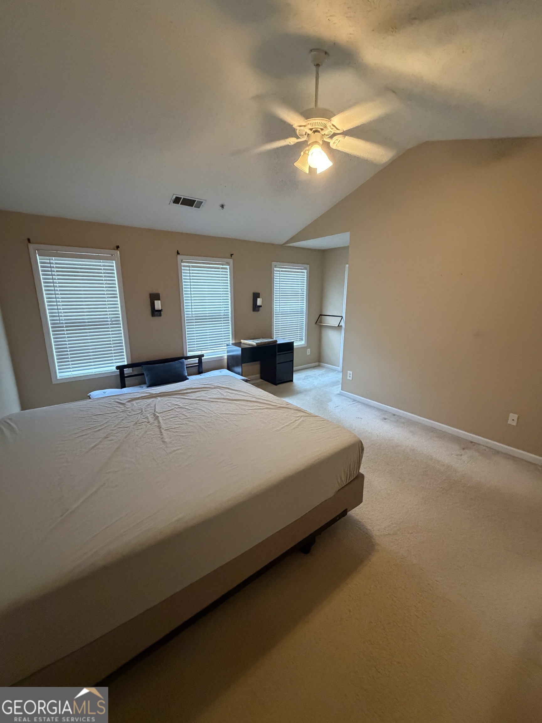 2601 Avery Park Circle Atlanta GA 30360