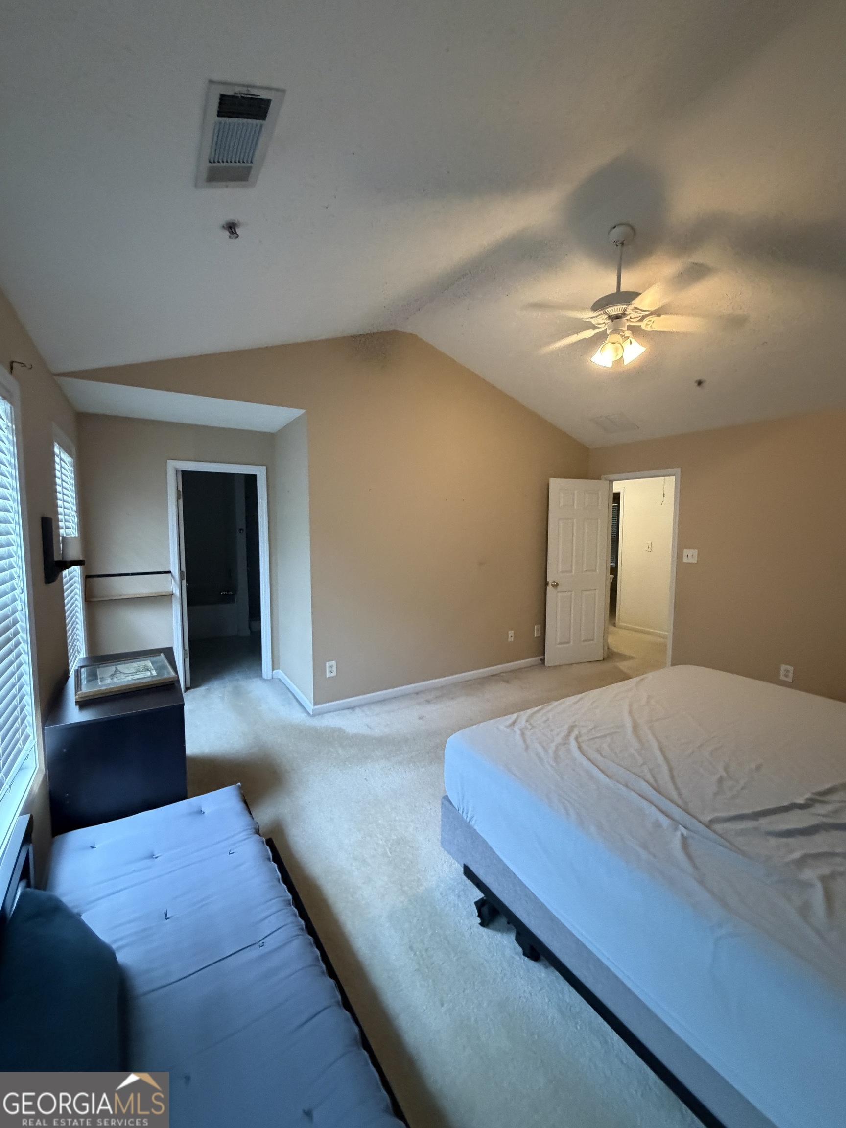 2601 Avery Park Circle Atlanta GA 30360