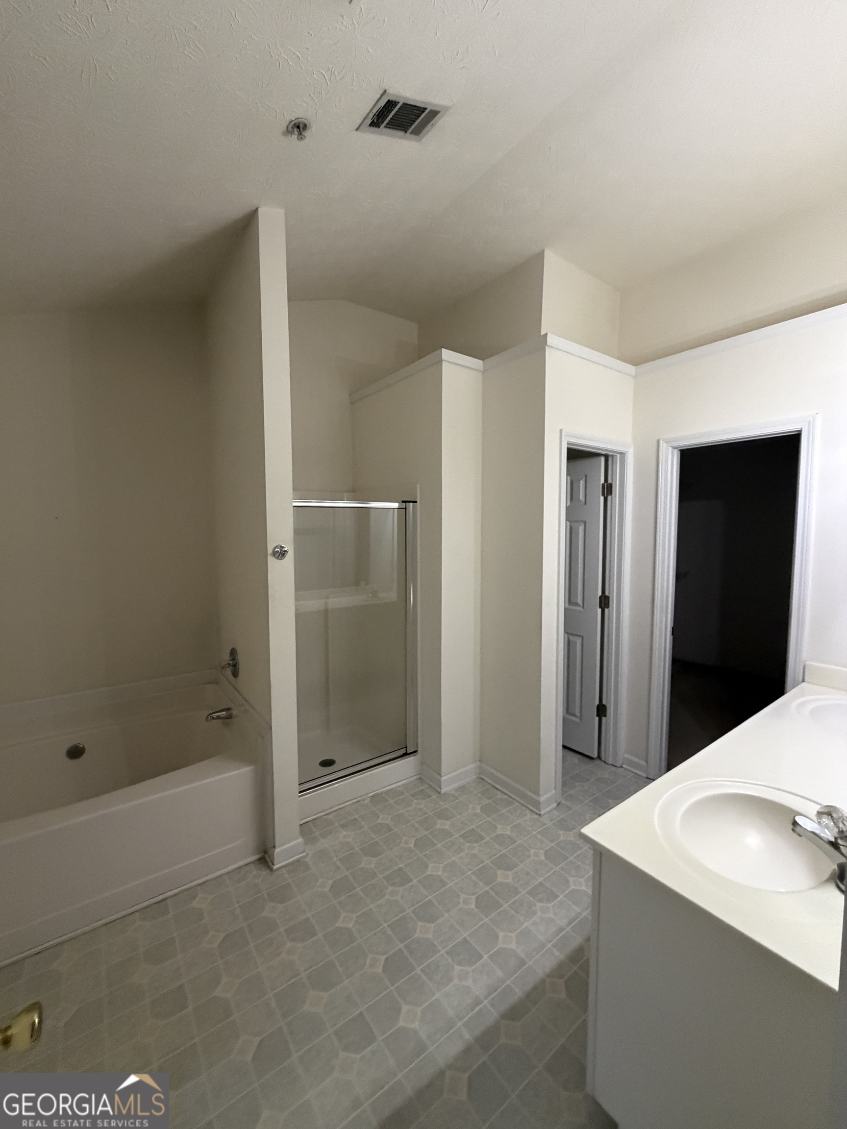 2601 Avery Park Circle Atlanta GA 30360