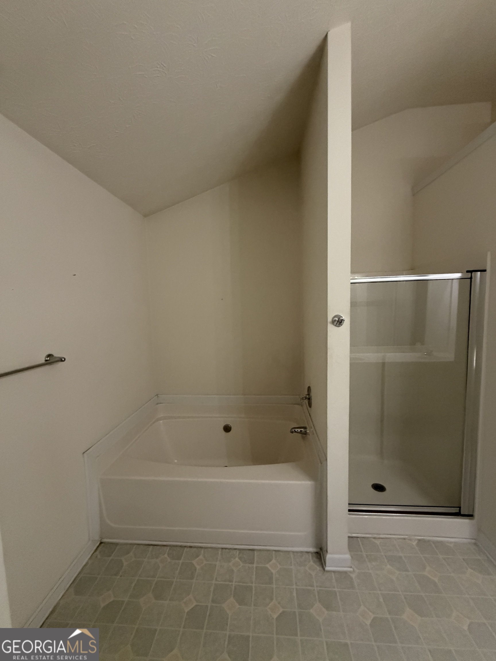 2601 Avery Park Circle Atlanta GA 30360