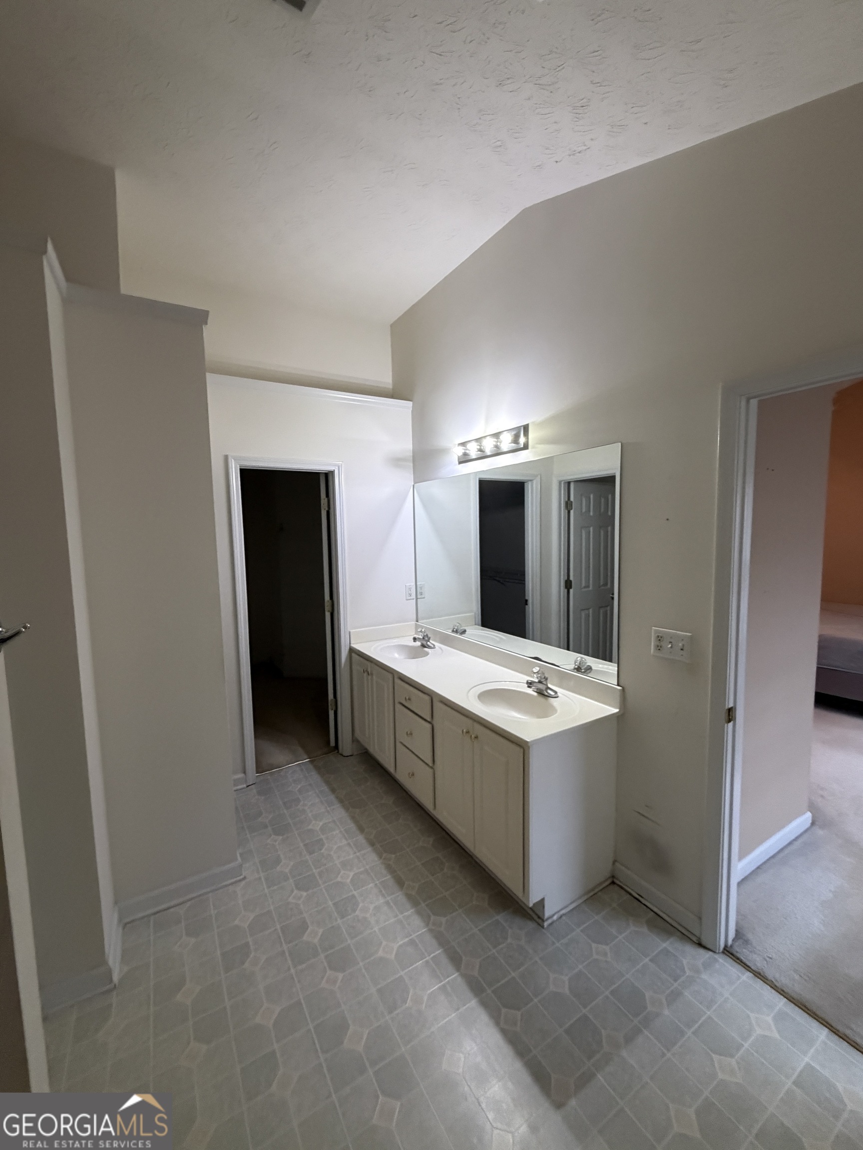 2601 Avery Park Circle Atlanta GA 30360