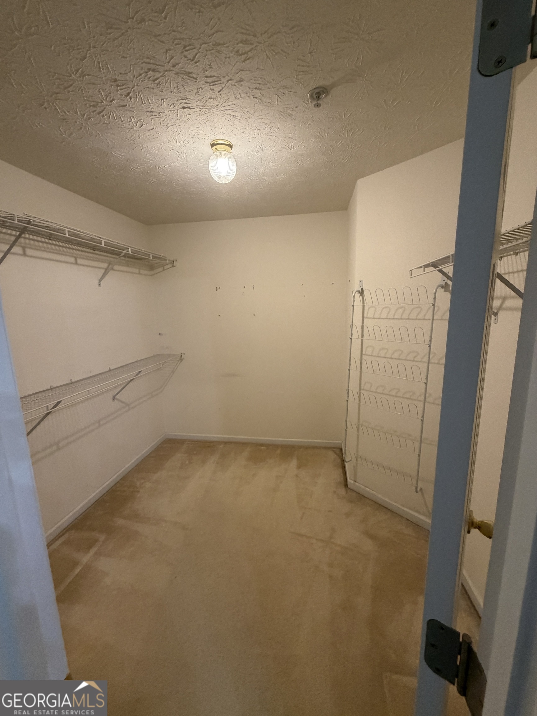 2601 Avery Park Circle Atlanta GA 30360