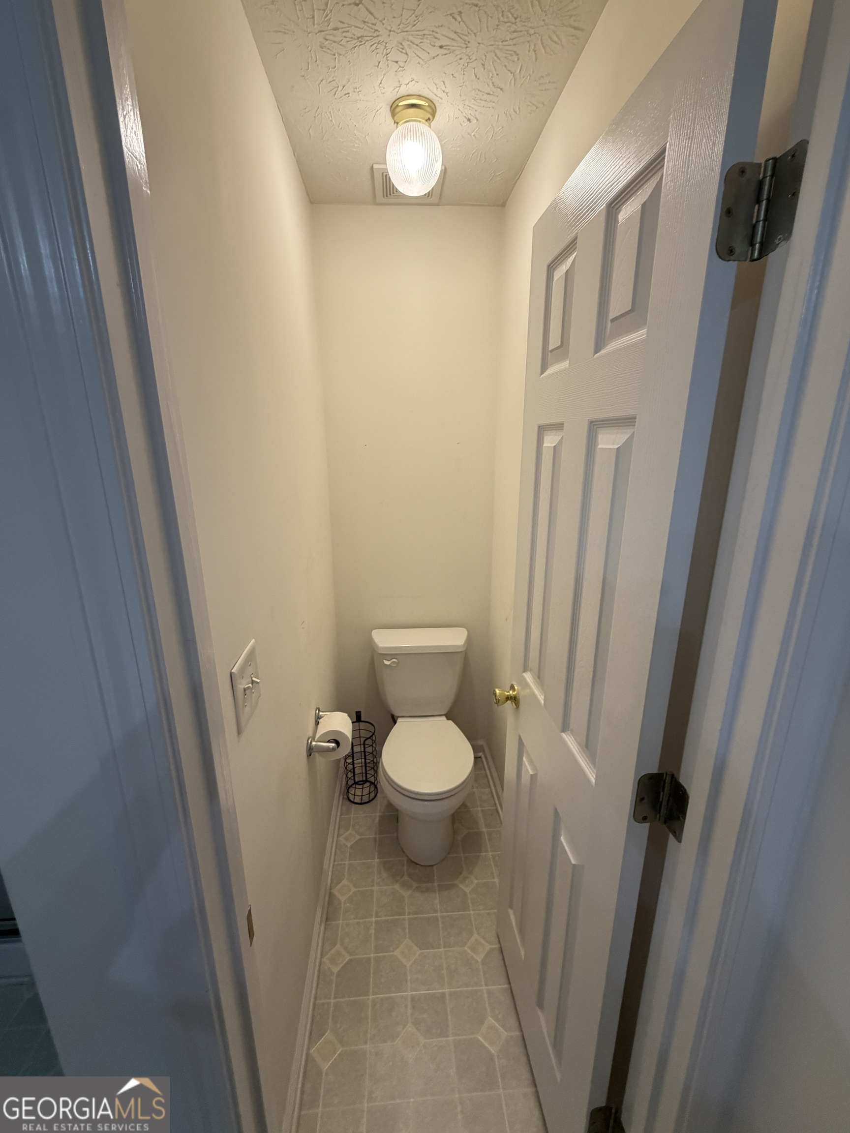 2601 Avery Park Circle Atlanta GA 30360