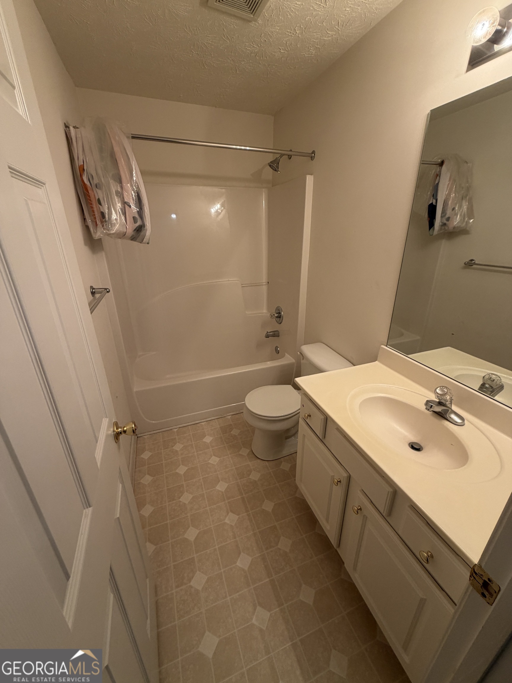 2601 Avery Park Circle Atlanta GA 30360