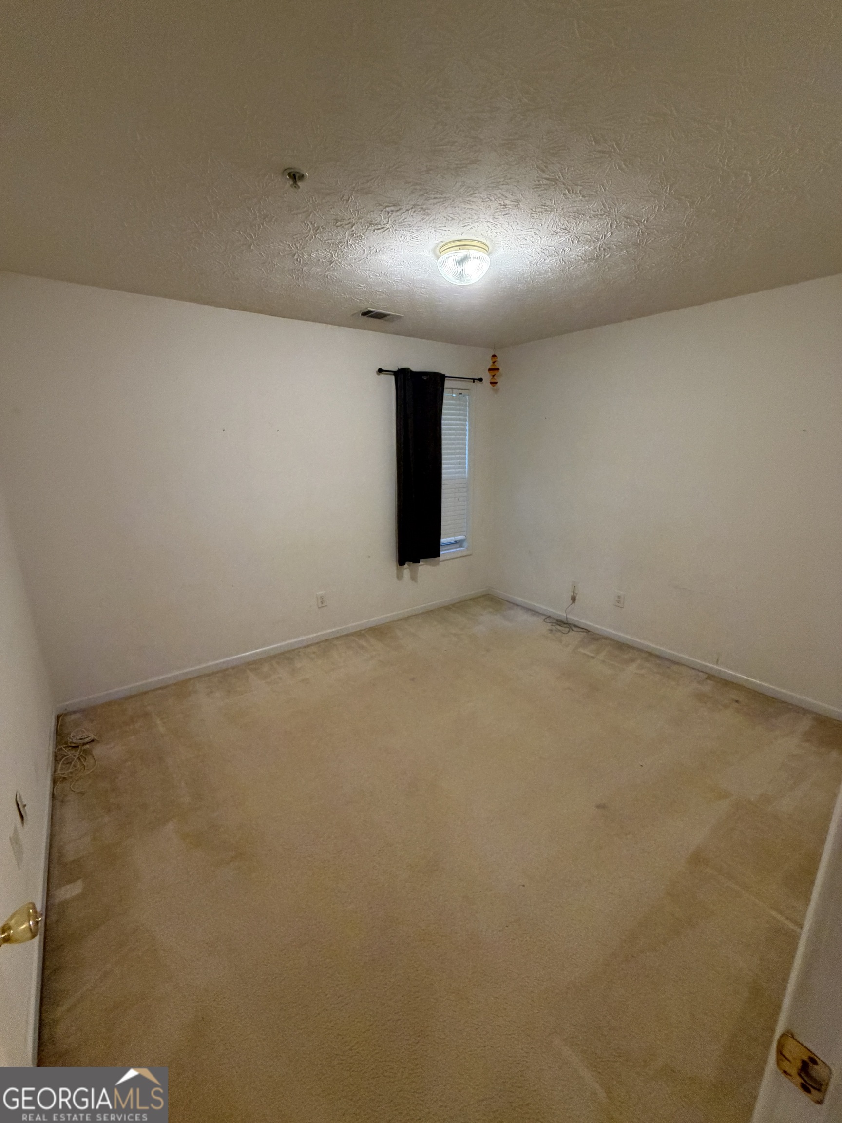 2601 Avery Park Circle Atlanta GA 30360