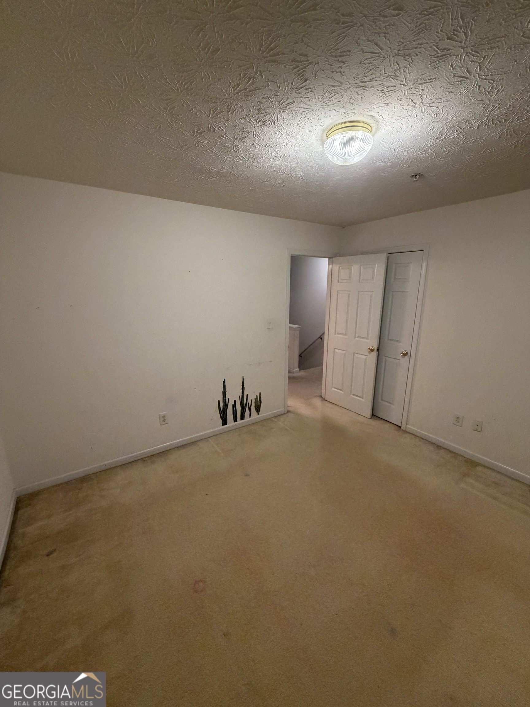2601 Avery Park Circle Atlanta GA 30360