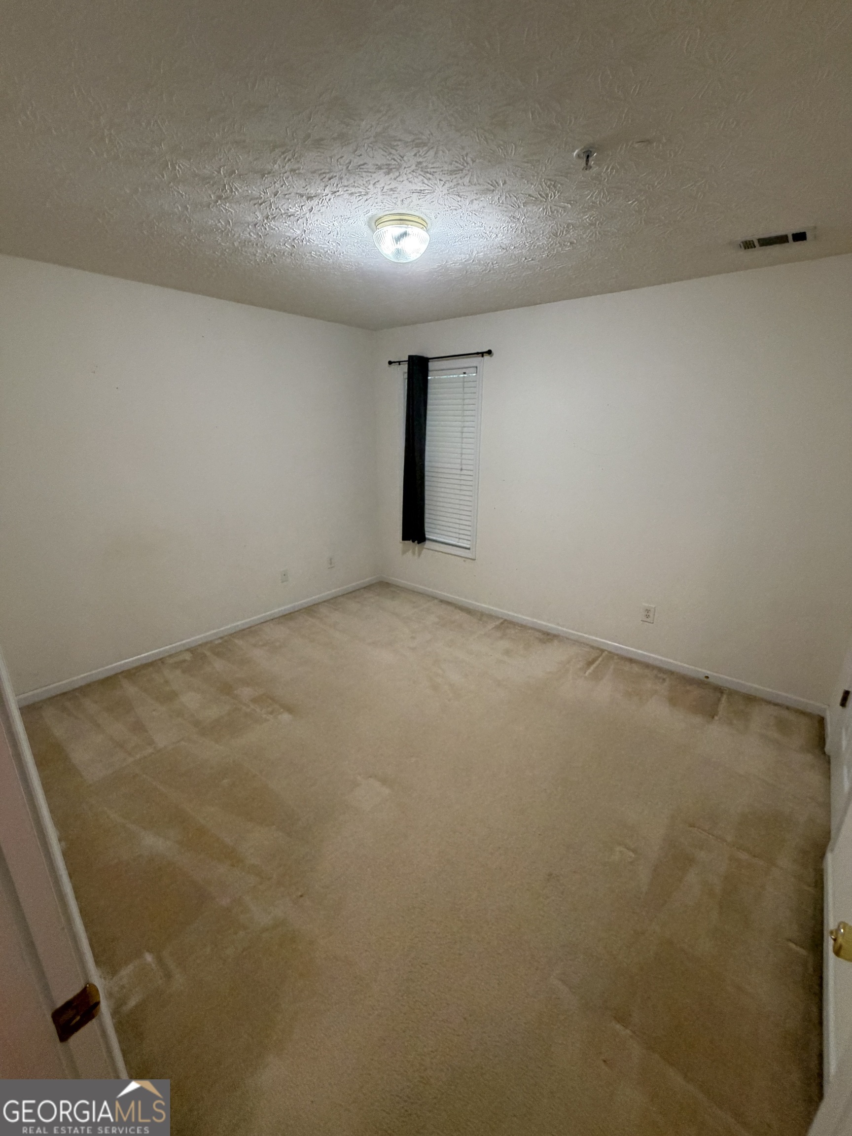 2601 Avery Park Circle Atlanta GA 30360