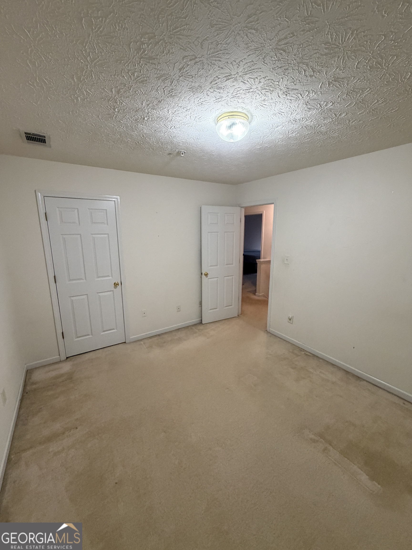 2601 Avery Park Circle Atlanta GA 30360