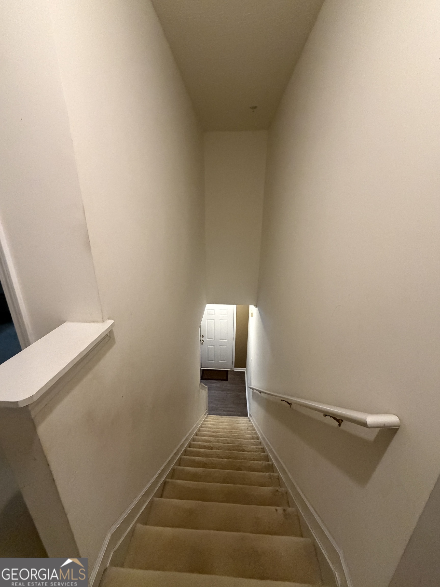 2601 Avery Park Circle Atlanta GA 30360