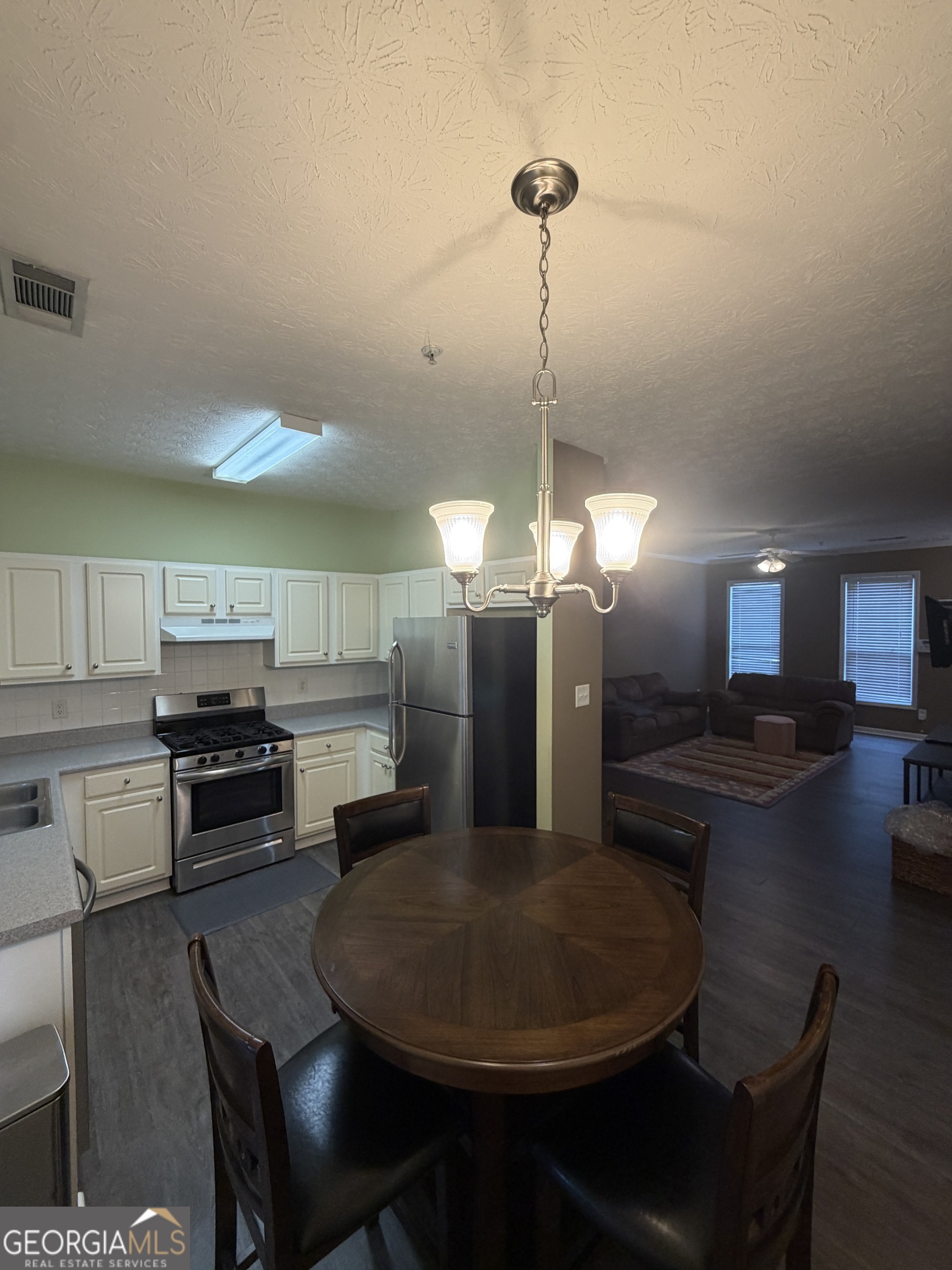 2601 Avery Park Circle Atlanta GA 30360