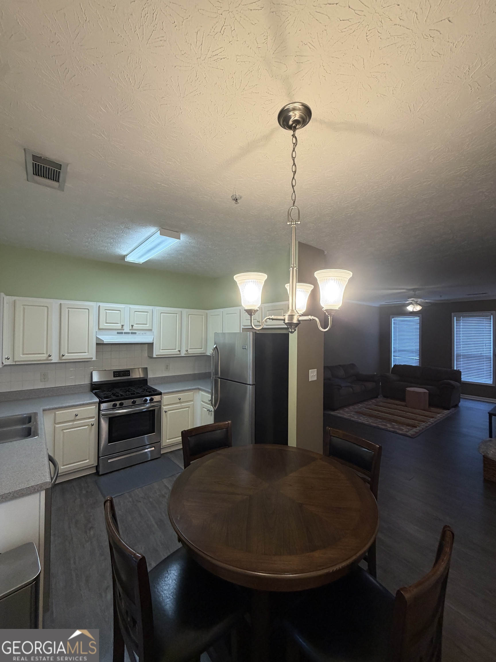 2601 Avery Park Circle Atlanta GA 30360