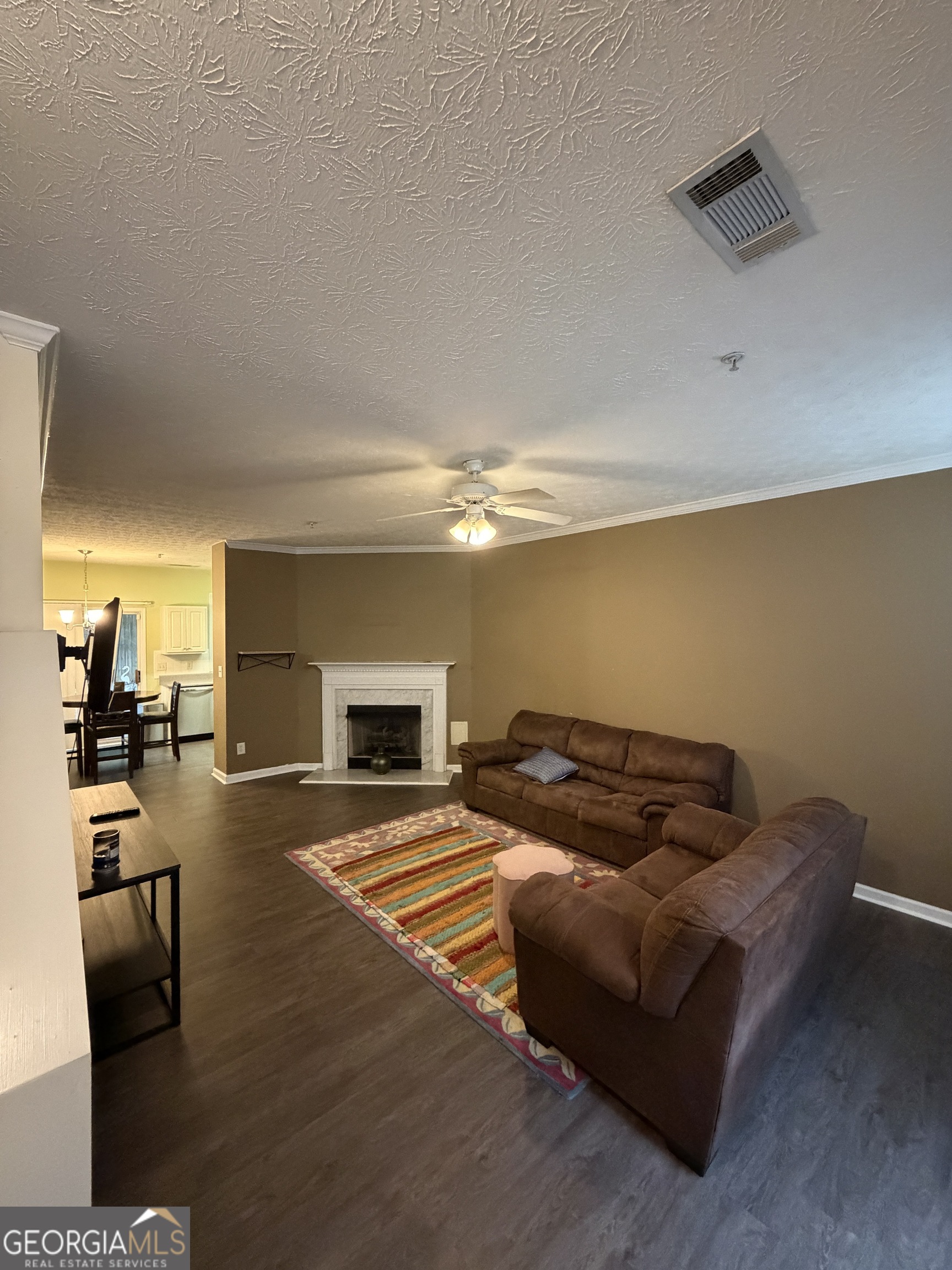 2601 Avery Park Circle Atlanta GA 30360
