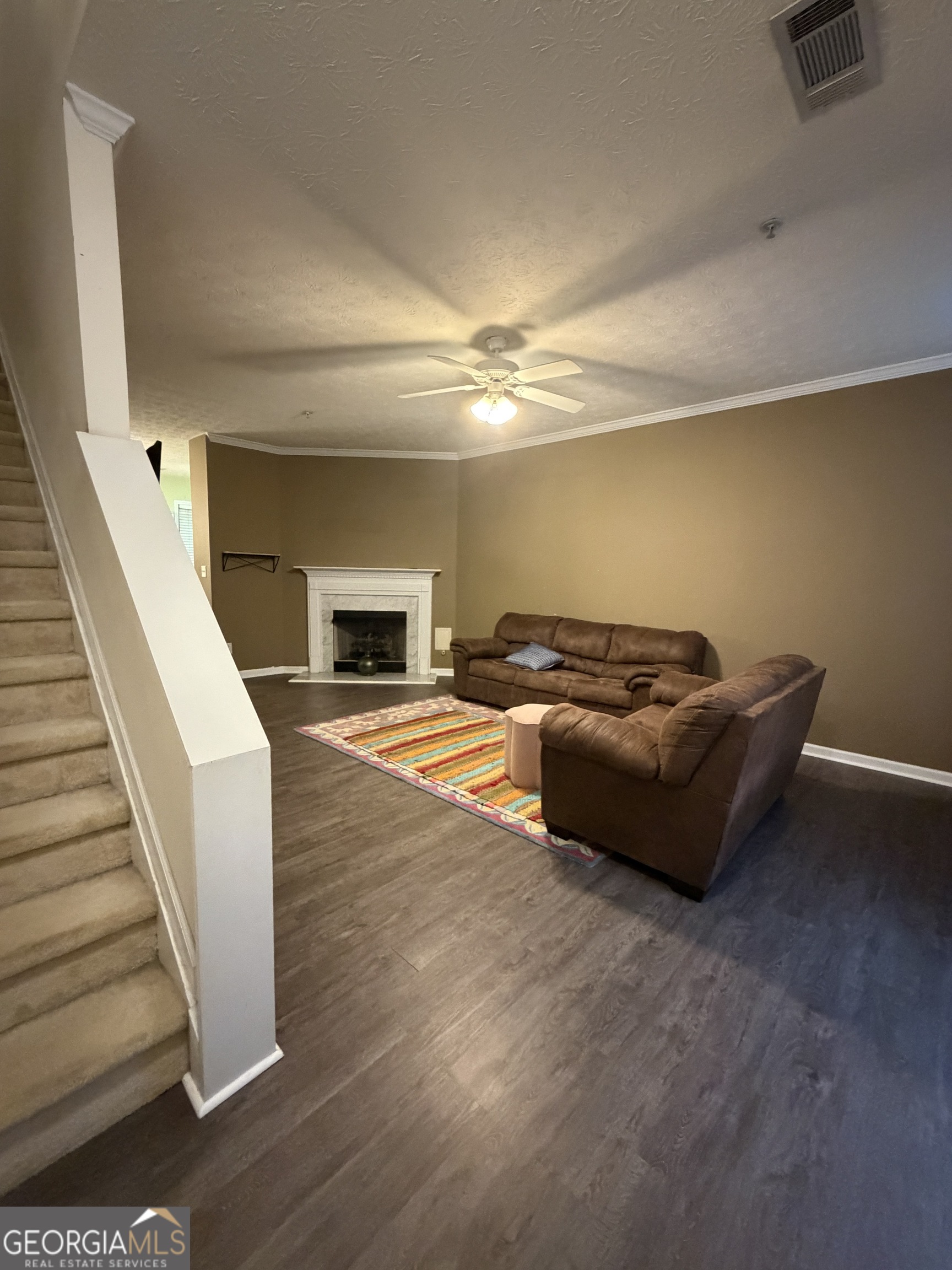2601 Avery Park Circle Atlanta GA 30360