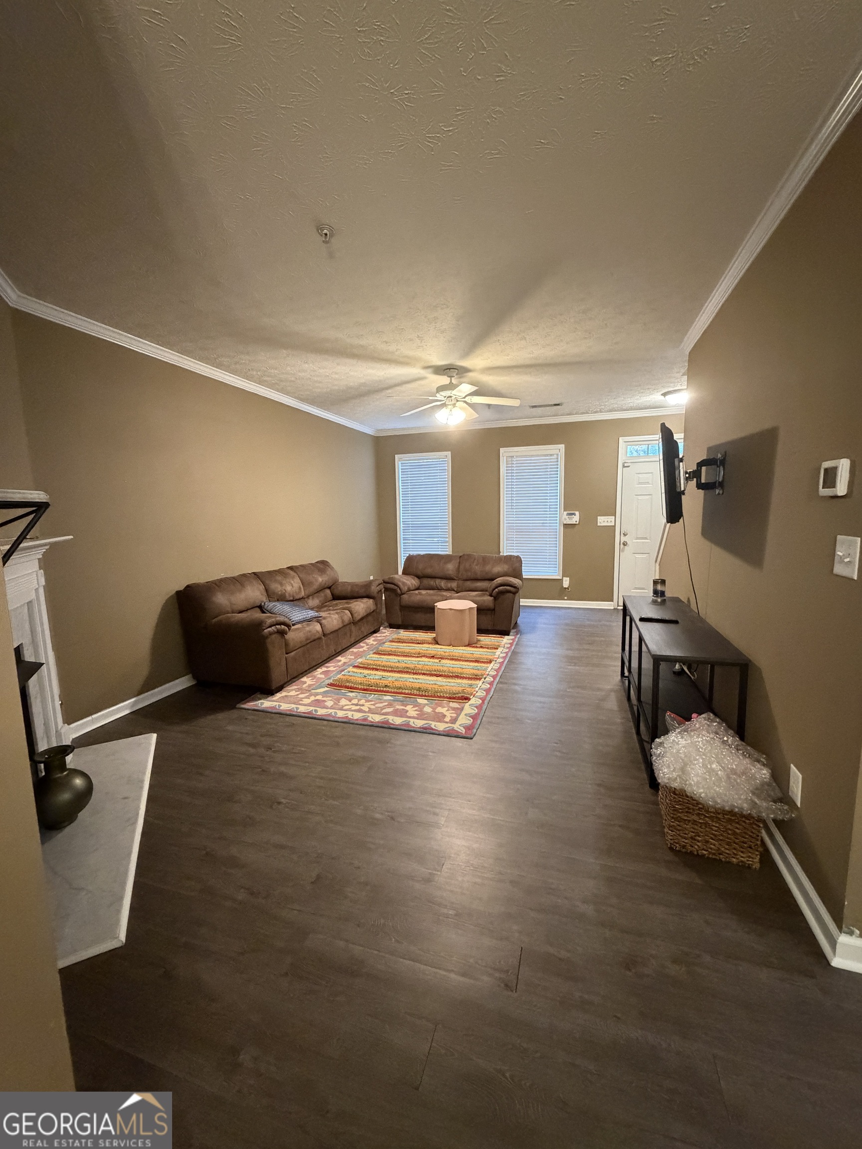2601 Avery Park Circle Atlanta GA 30360