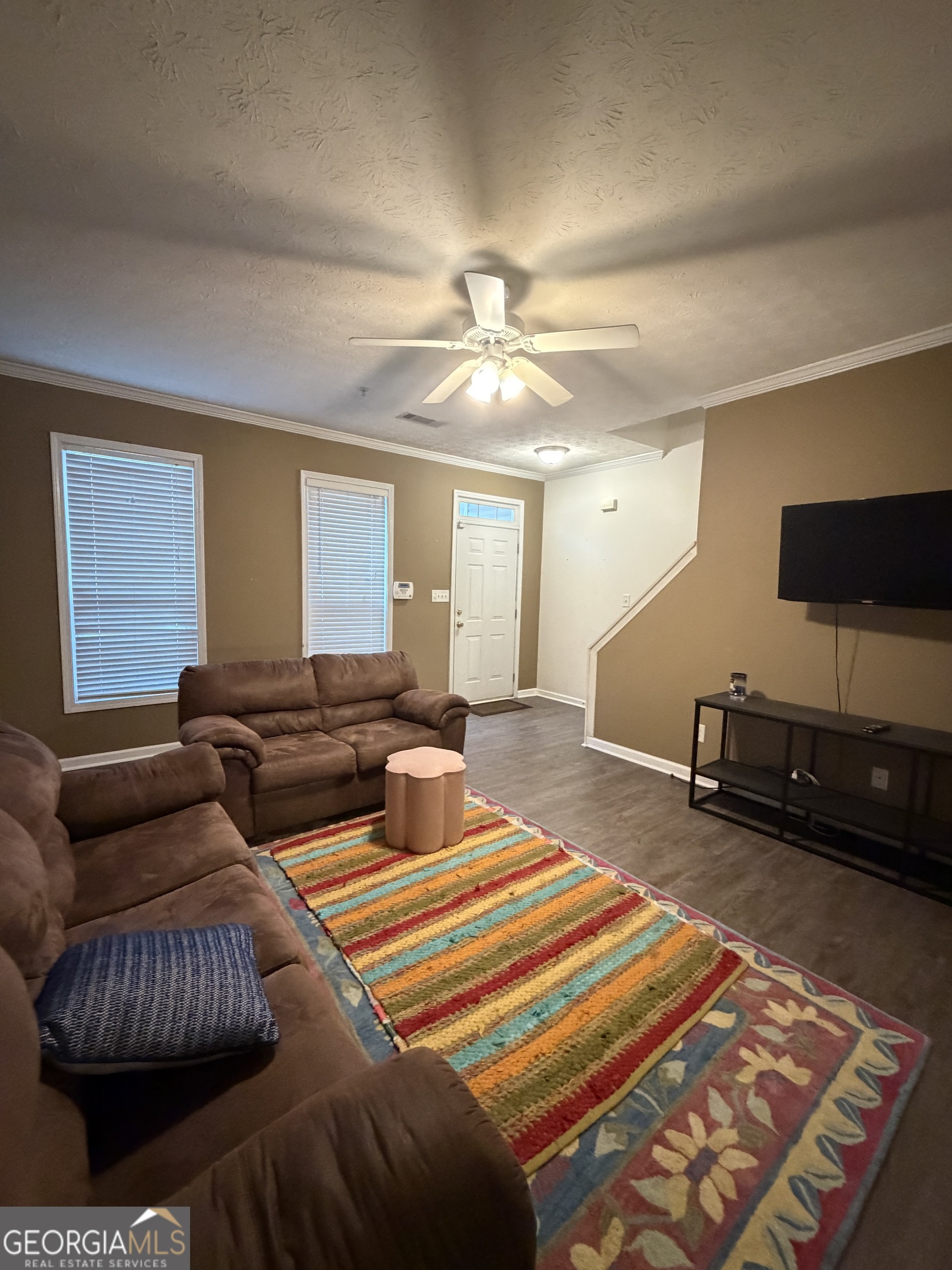 2601 Avery Park Circle Atlanta GA 30360