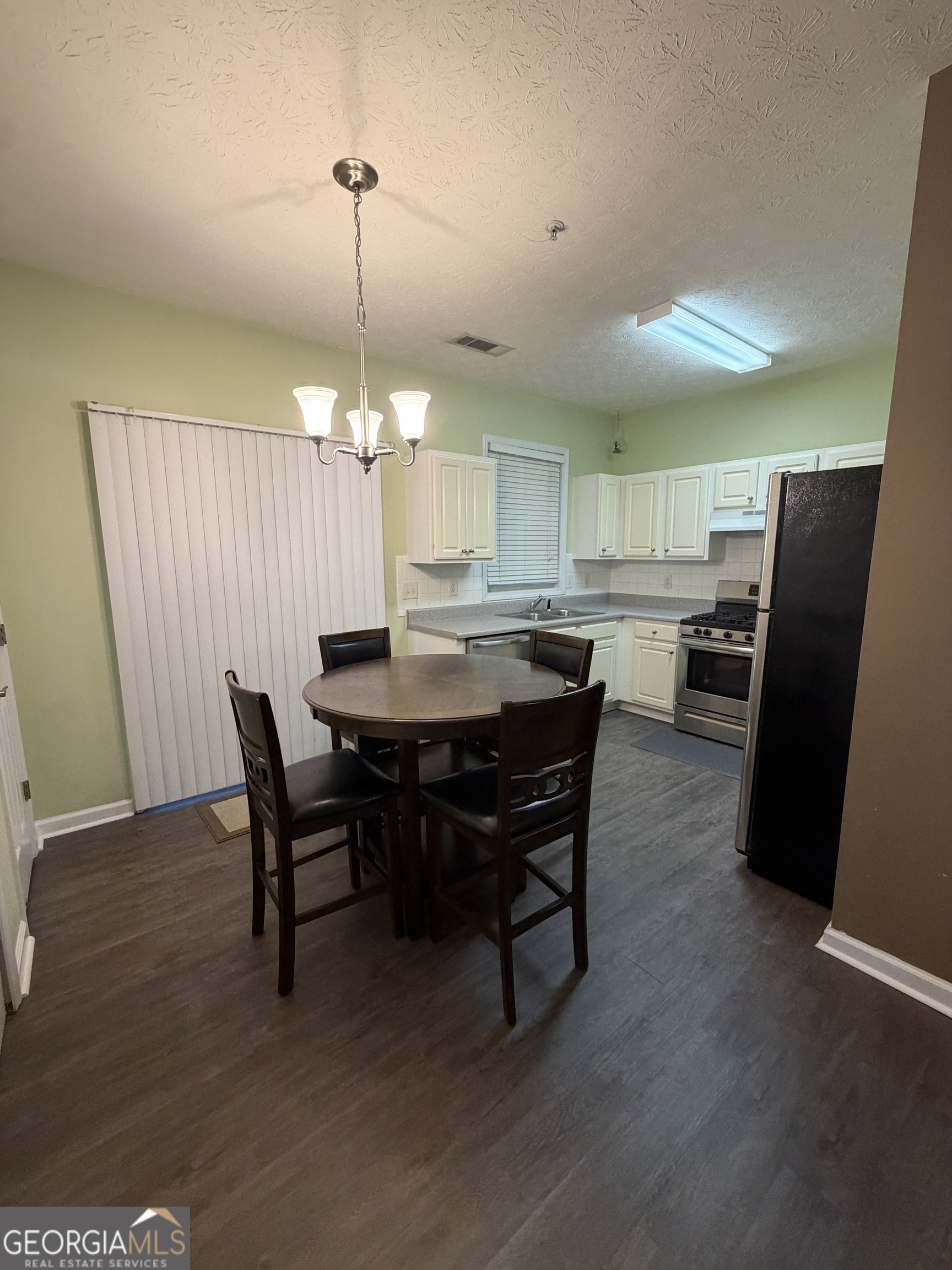 2601 Avery Park Circle Atlanta GA 30360