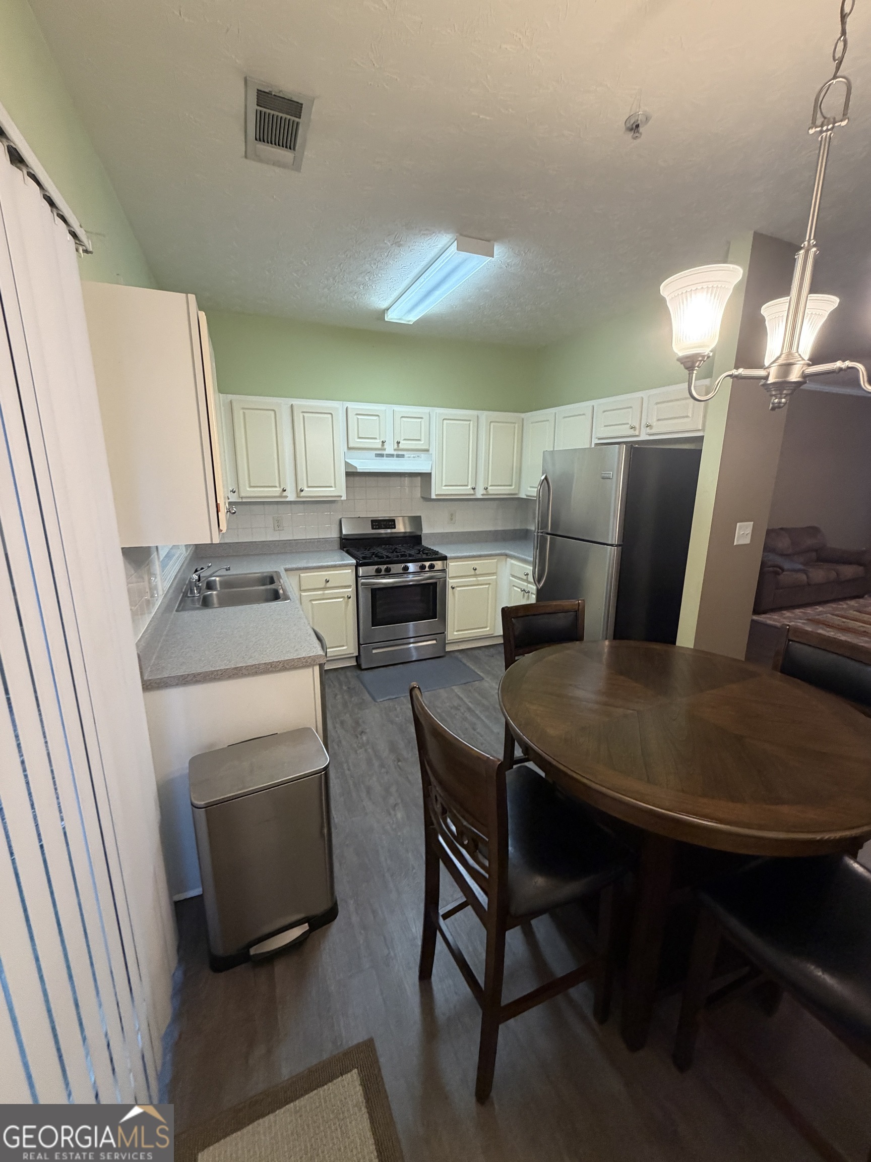 2601 Avery Park Circle Atlanta GA 30360