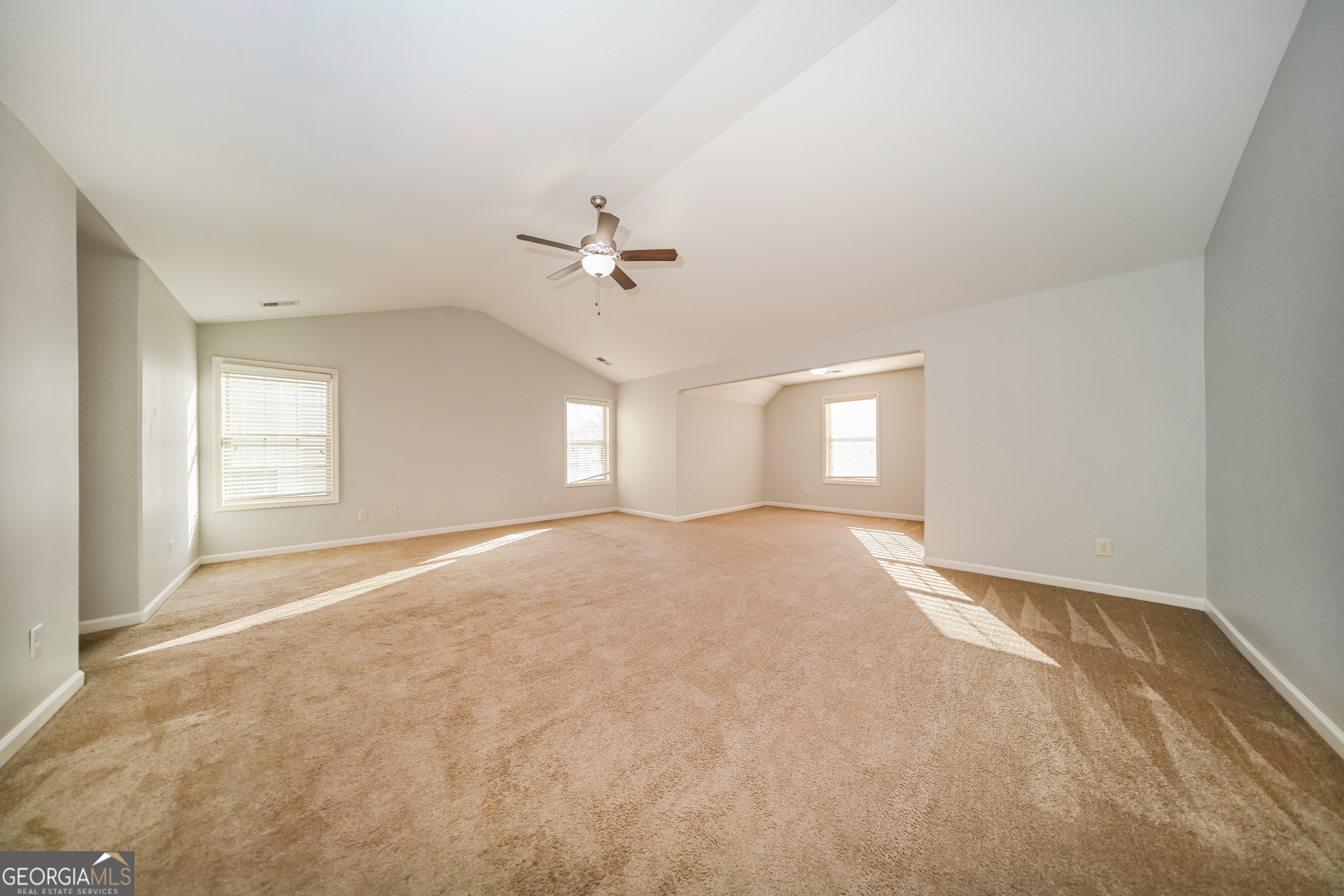 324 Cliffhaven Circle Newnan GA 30263