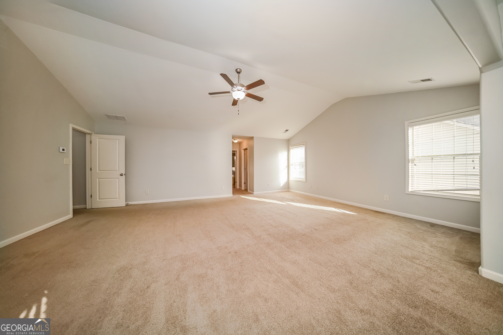 324 Cliffhaven Circle Newnan GA 30263