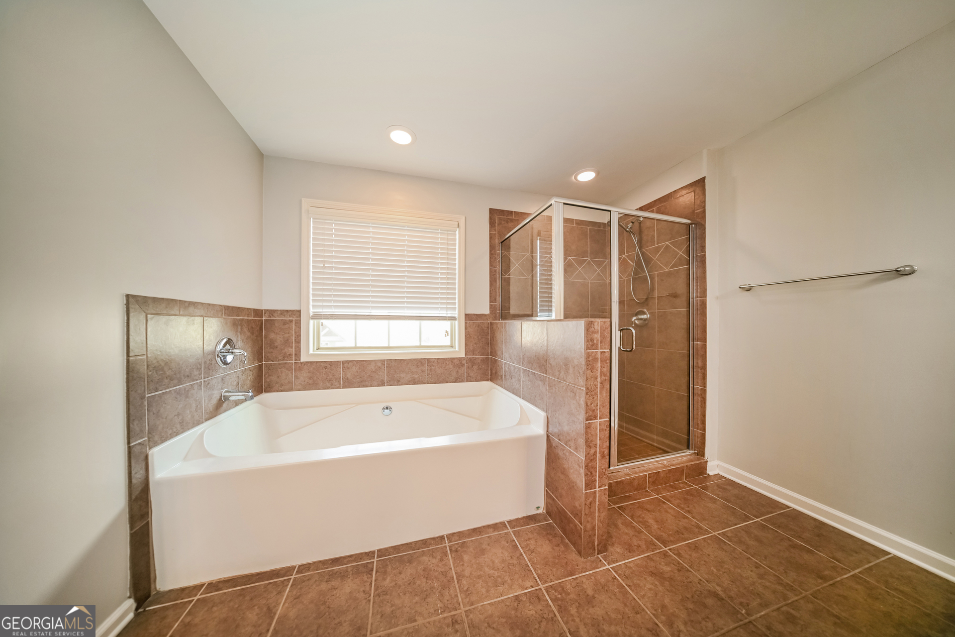 324 Cliffhaven Circle Newnan GA 30263
