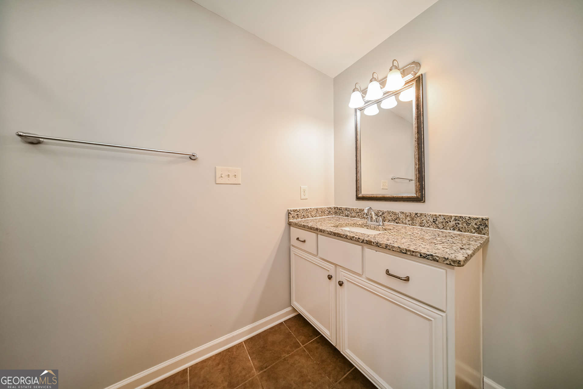 324 Cliffhaven Circle Newnan GA 30263