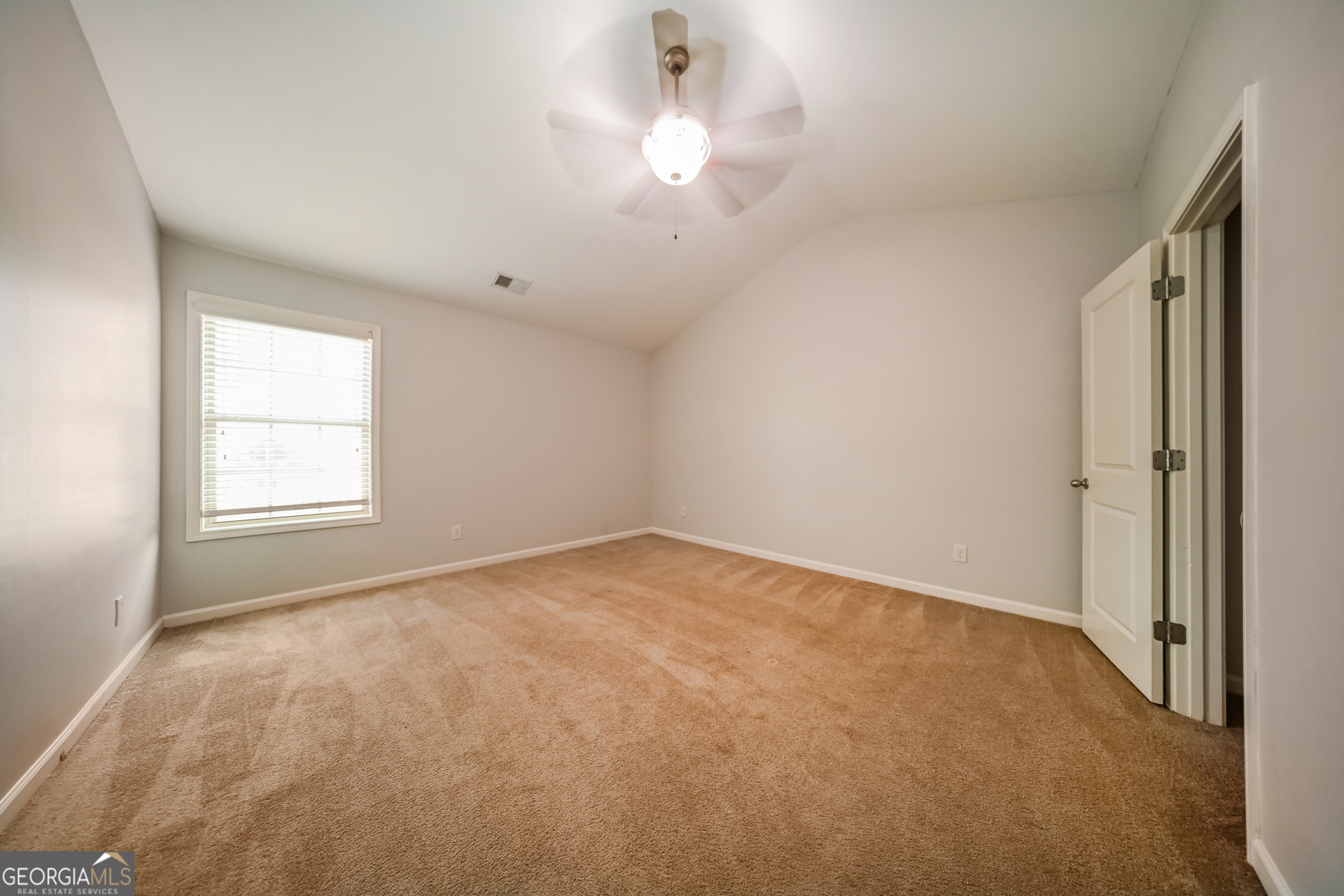 324 Cliffhaven Circle Newnan GA 30263