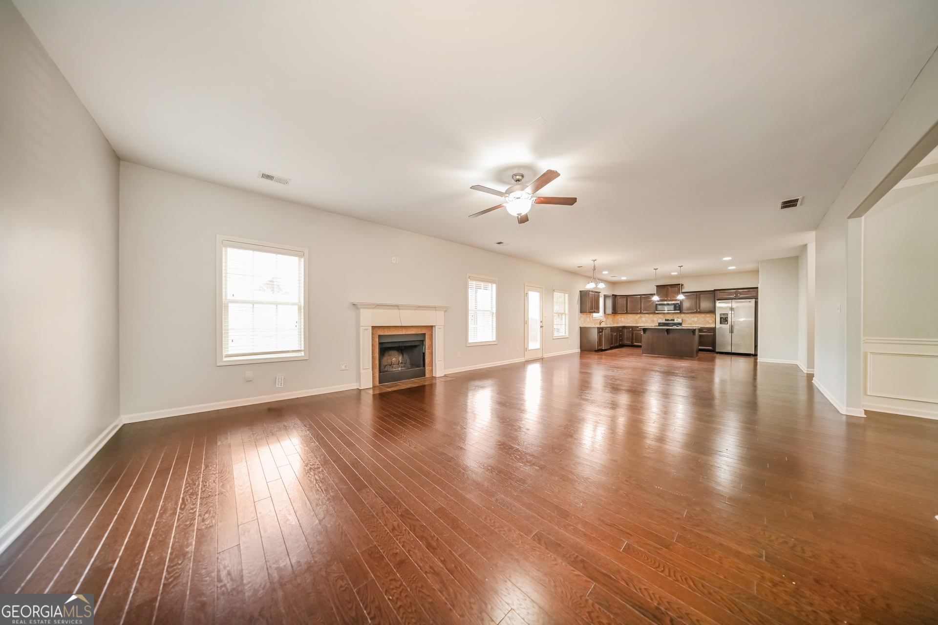 324 Cliffhaven Circle Newnan GA 30263