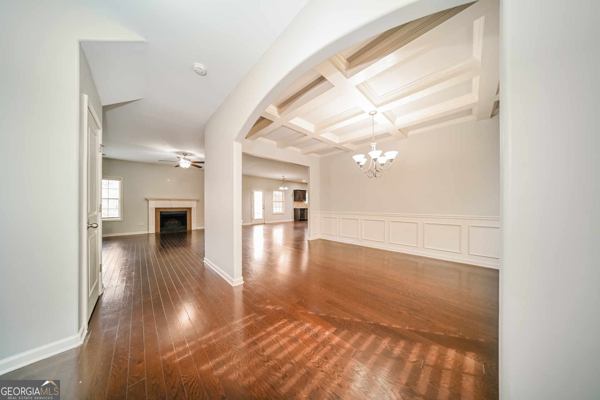 324 Cliffhaven Circle Newnan GA 30263