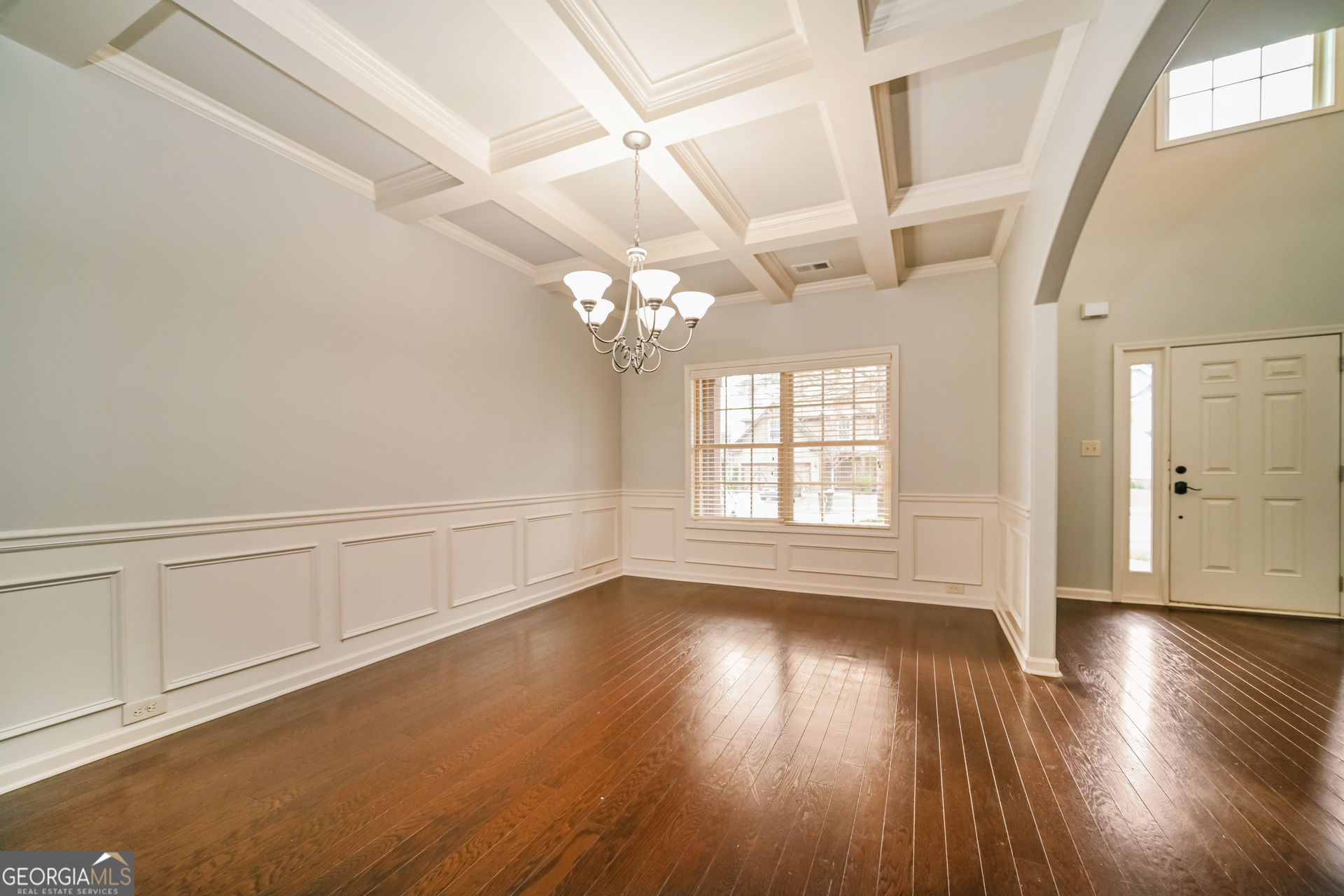 324 Cliffhaven Circle Newnan GA 30263