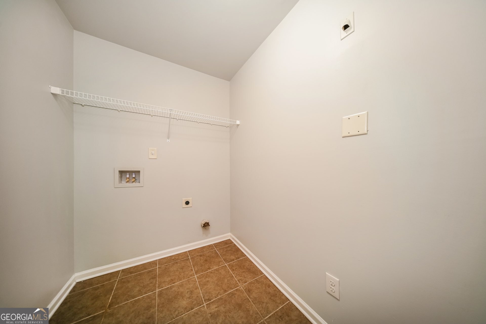 324 Cliffhaven Circle Newnan GA 30263