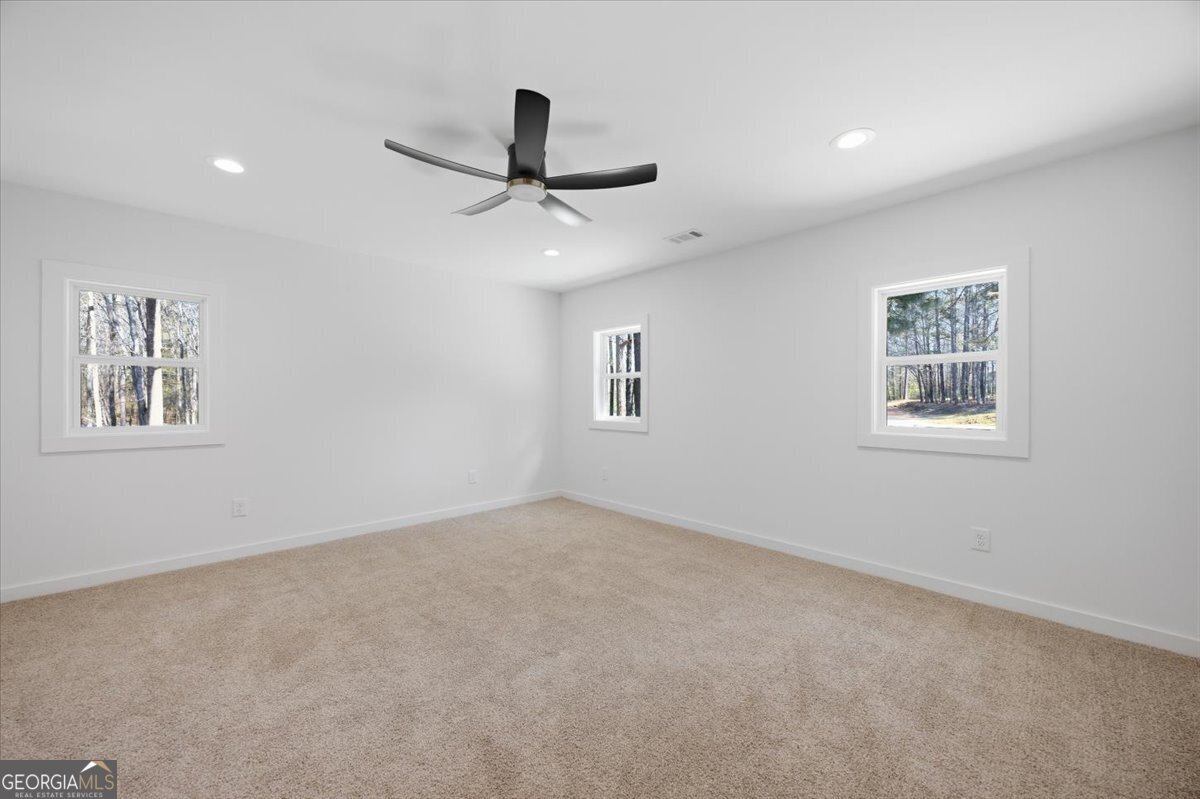 392 Ga Highway 74 Molena GA 30258