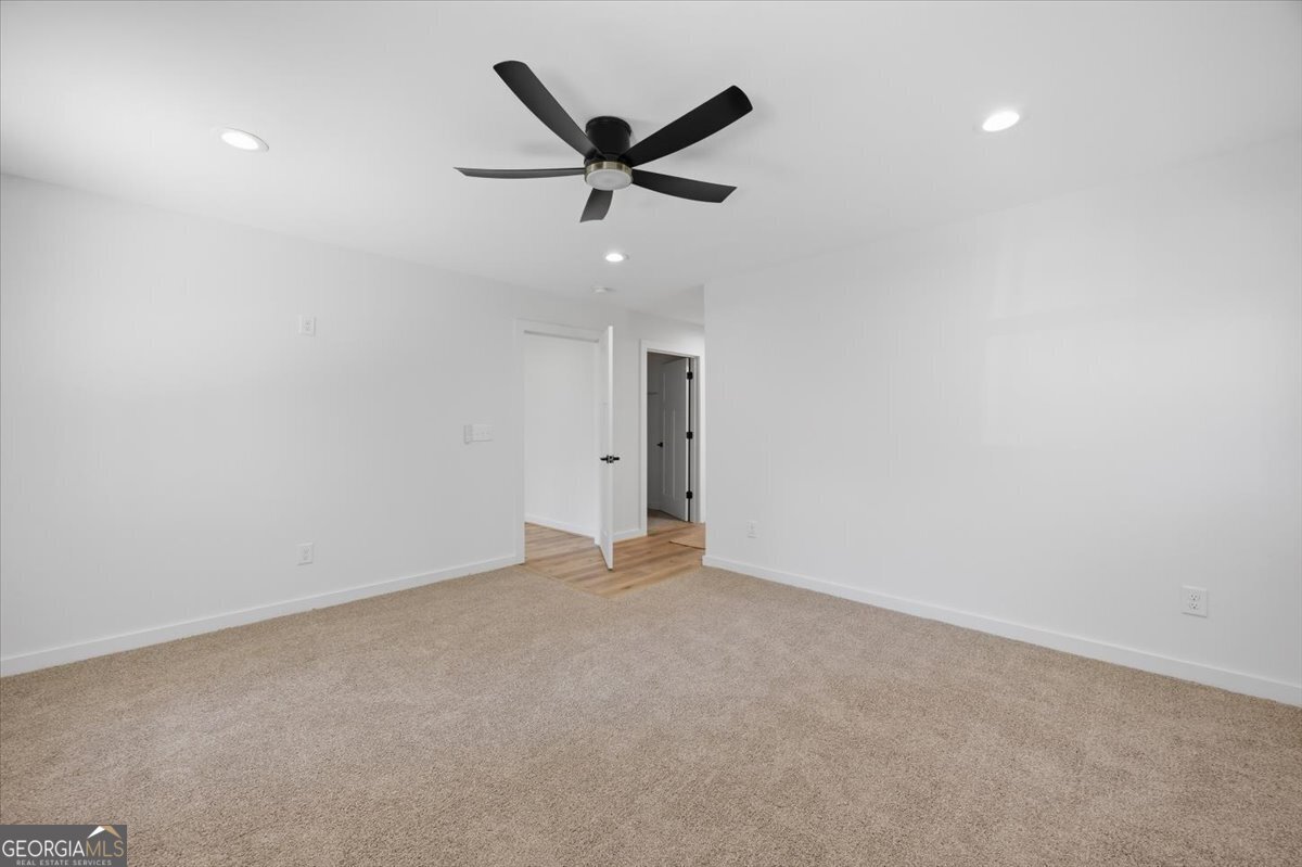 392 Ga Highway 74 Molena GA 30258