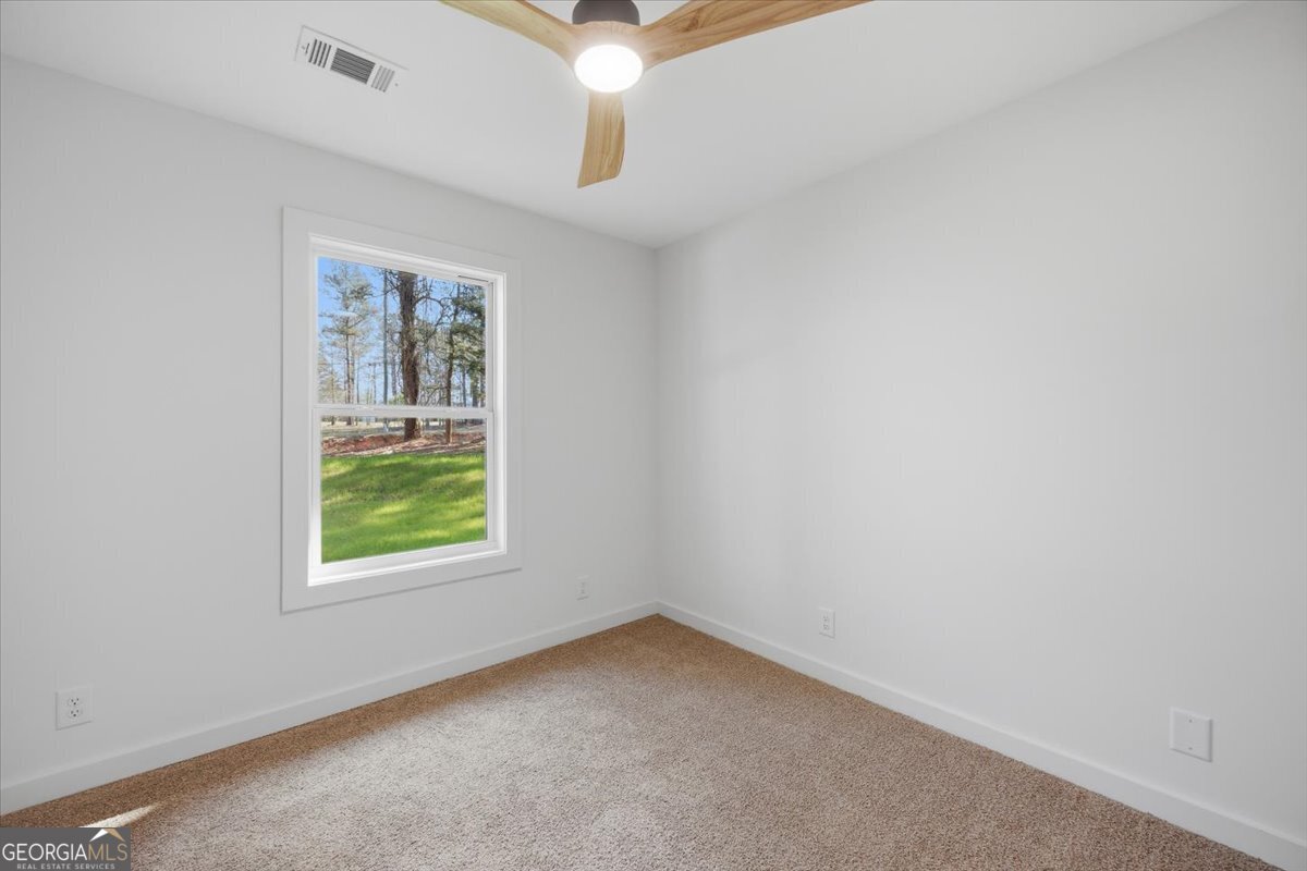 392 Ga Highway 74 Molena GA 30258