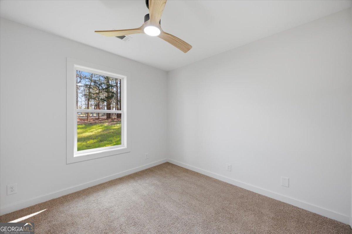392 Ga Highway 74 Molena GA 30258