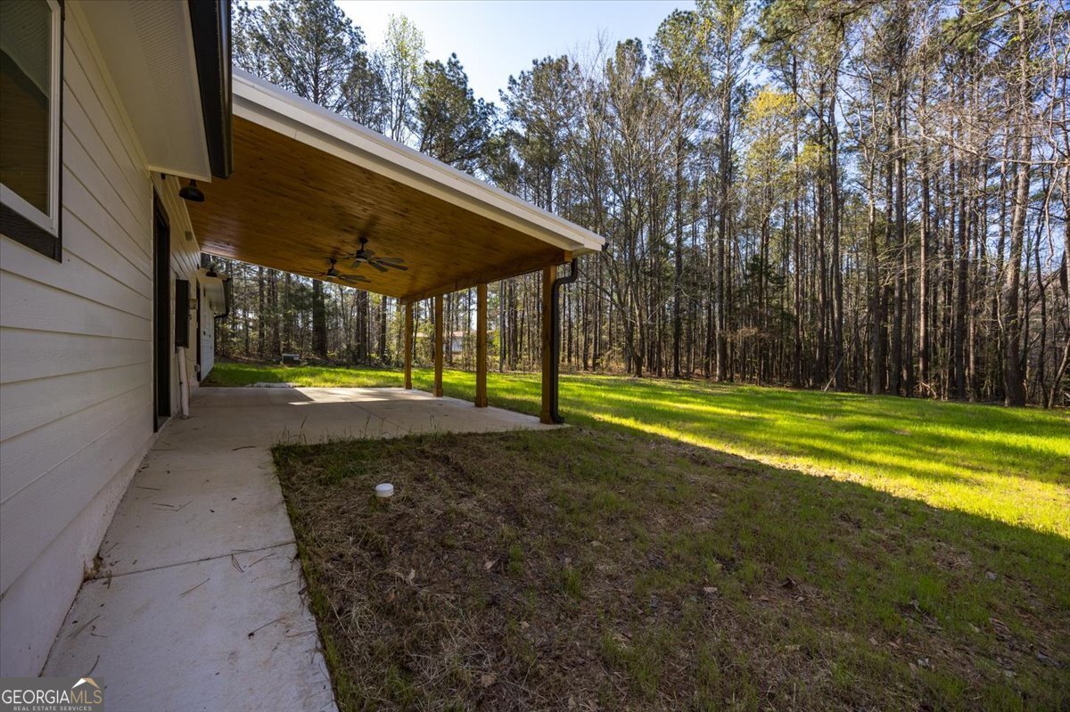 392 Ga Highway 74 Molena GA 30258