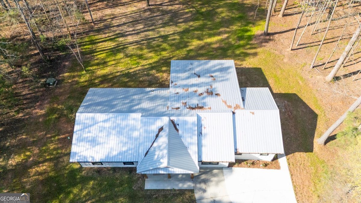 392 Ga Highway 74 Molena GA 30258