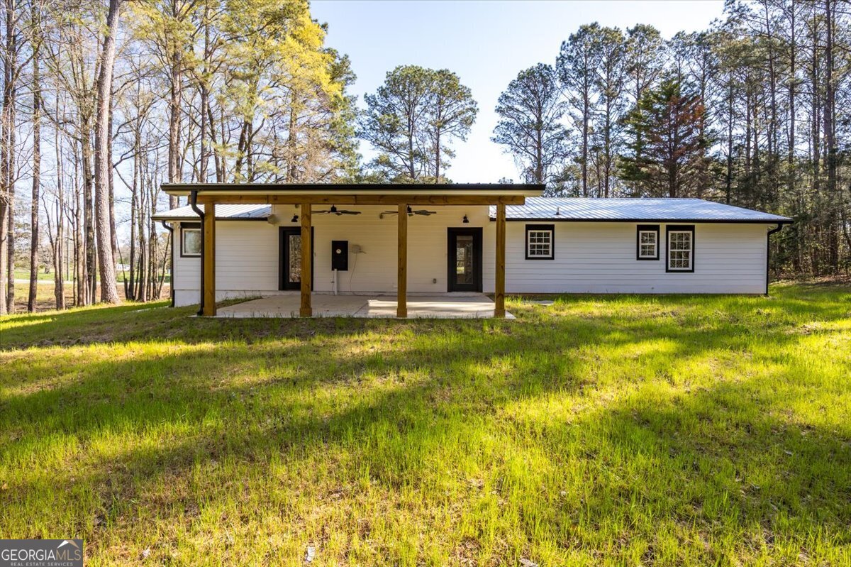 392 Ga Highway 74 Molena GA 30258